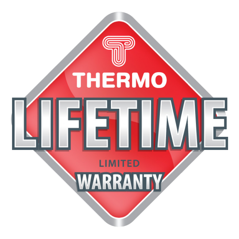 Добро пожаловать в СПБ Thermo! Добро пожаловать в СПБ Thermo!