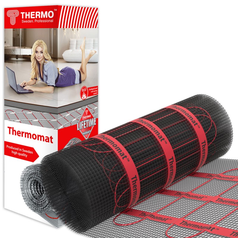 Thermomat TVK-210 в продаже! Thermomat TVK-210 в продаже!