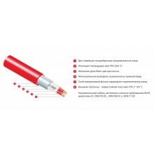 Новые размеры матов TVK-180 Новые размеры матов TVK-180