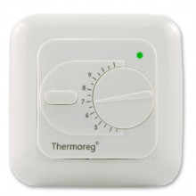 Thermoreg TI-200