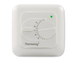 Thermoreg TI-200