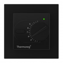 Thermoreg TI-200 Design Black