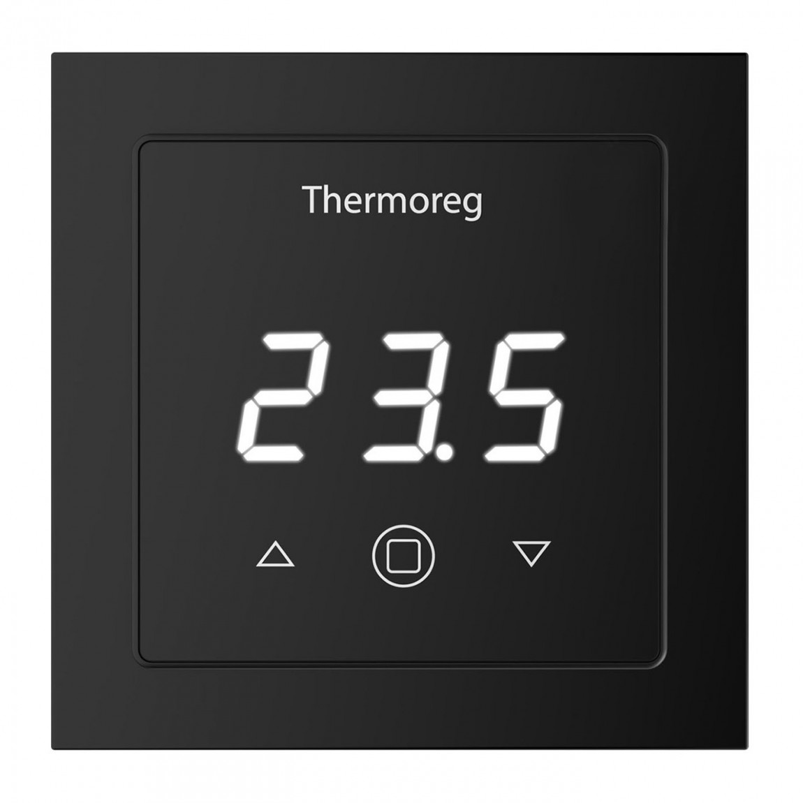Thermoreg TI-300 Black Thermoreg TI-300 Black