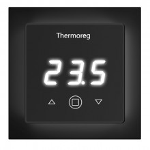 Thermoreg TI-300 Black