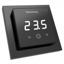 Thermoreg TI-300 Black - теперь и в России! Thermoreg TI-300 Black - теперь и в России!