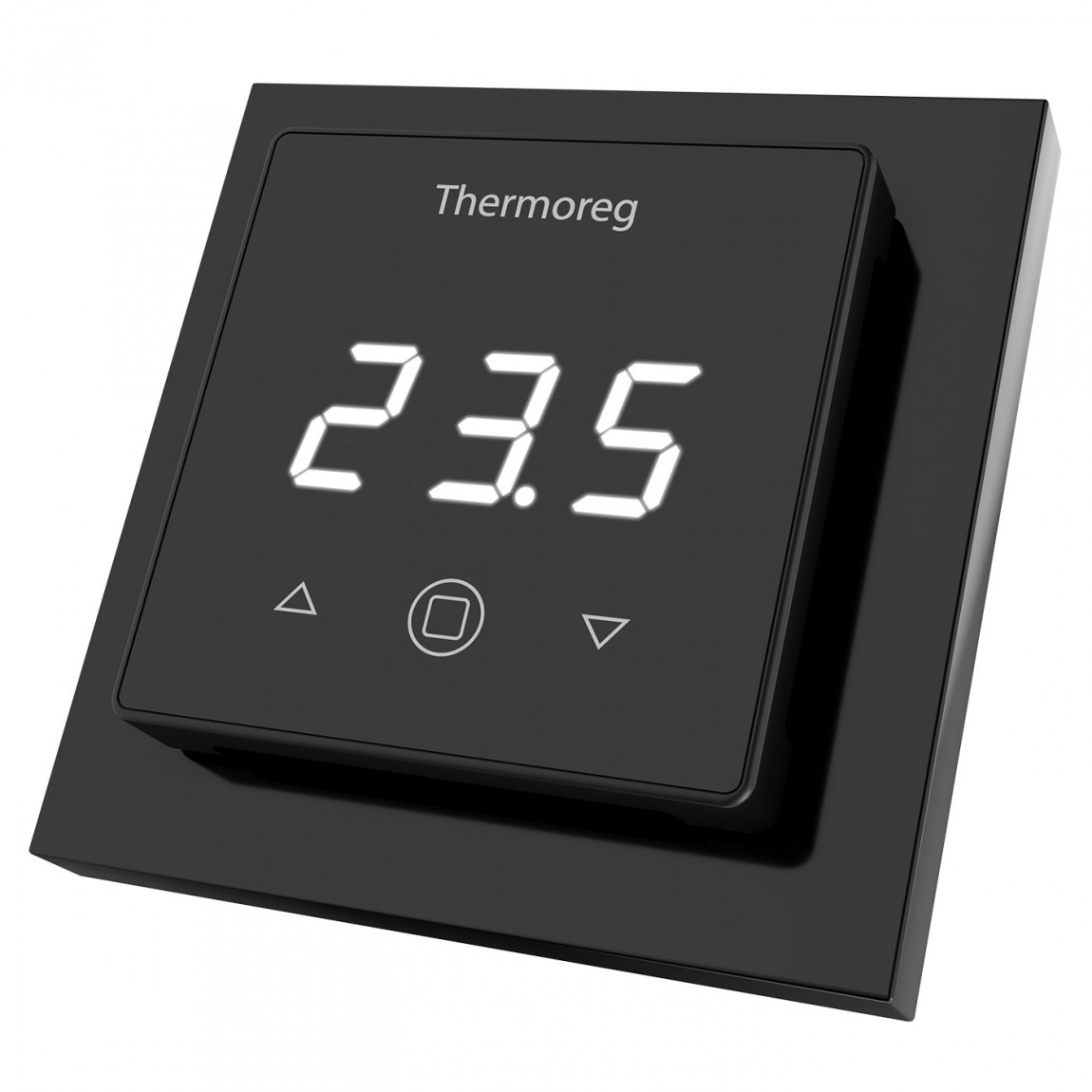 Thermoreg TI-300 Black