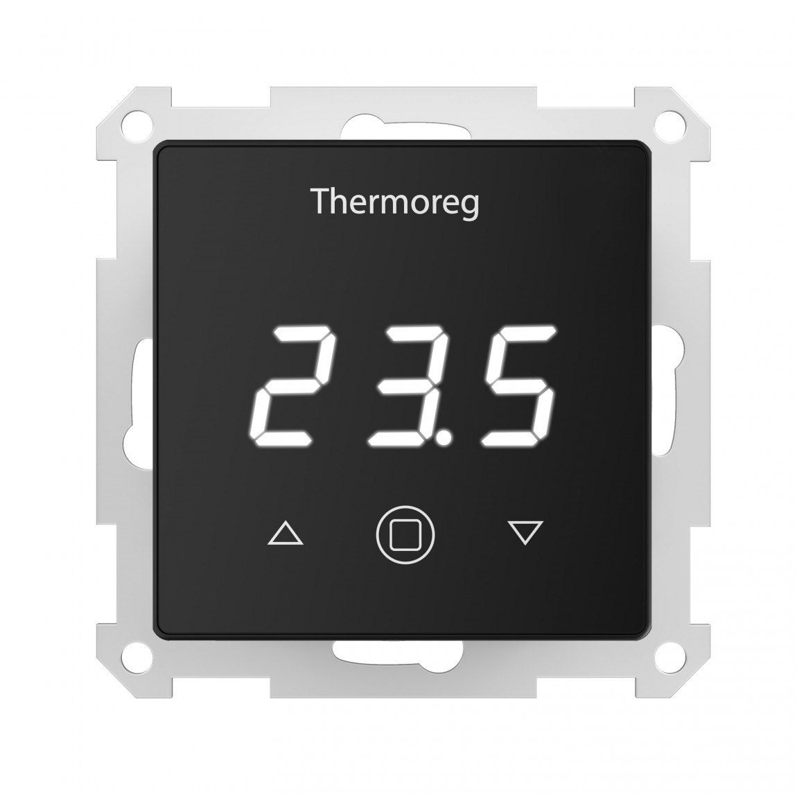 Thermoreg TI-300 Black