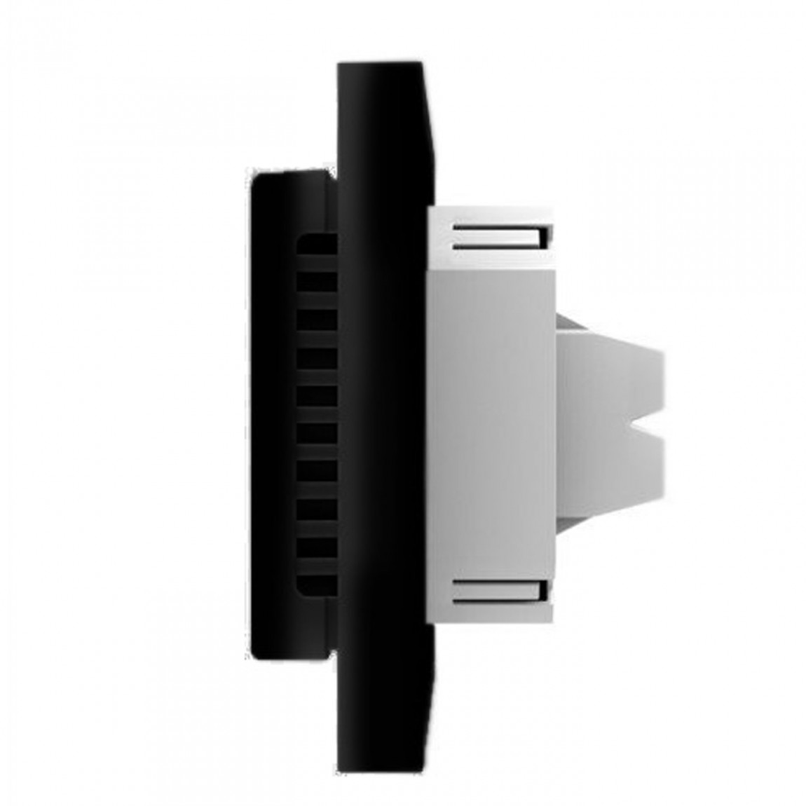 Thermoreg TI-300 Black