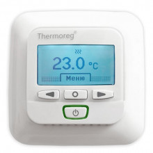 Thermoreg TI-950