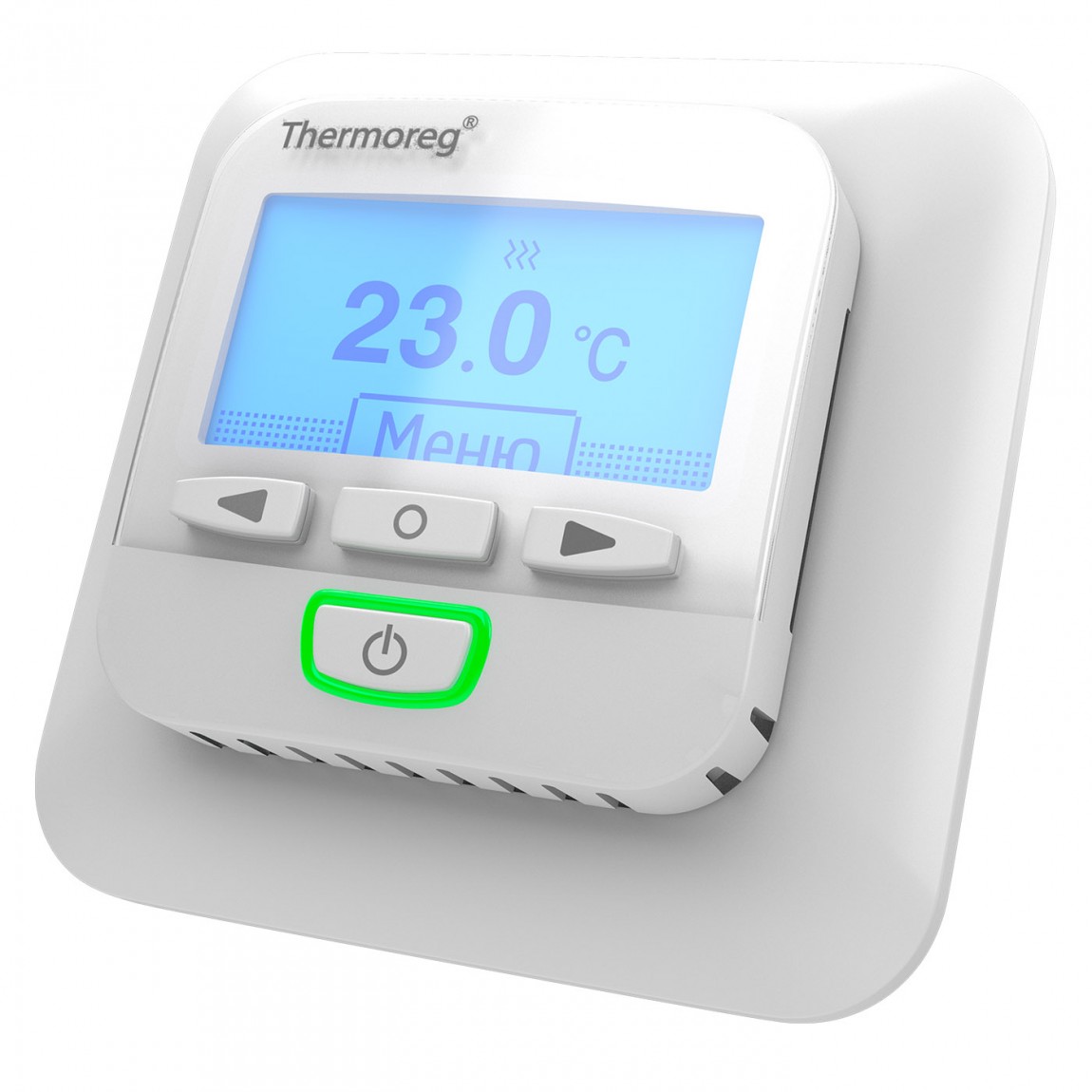 Thermoreg TI-950